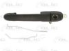 BLIC 6010-07-017402P Door Handle